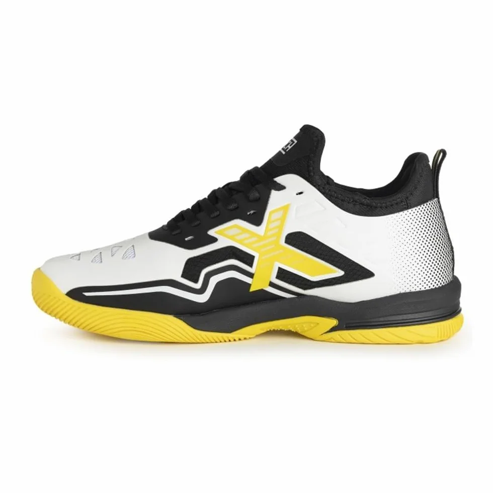 Munich Artos Zapatillas Unisex Adulto