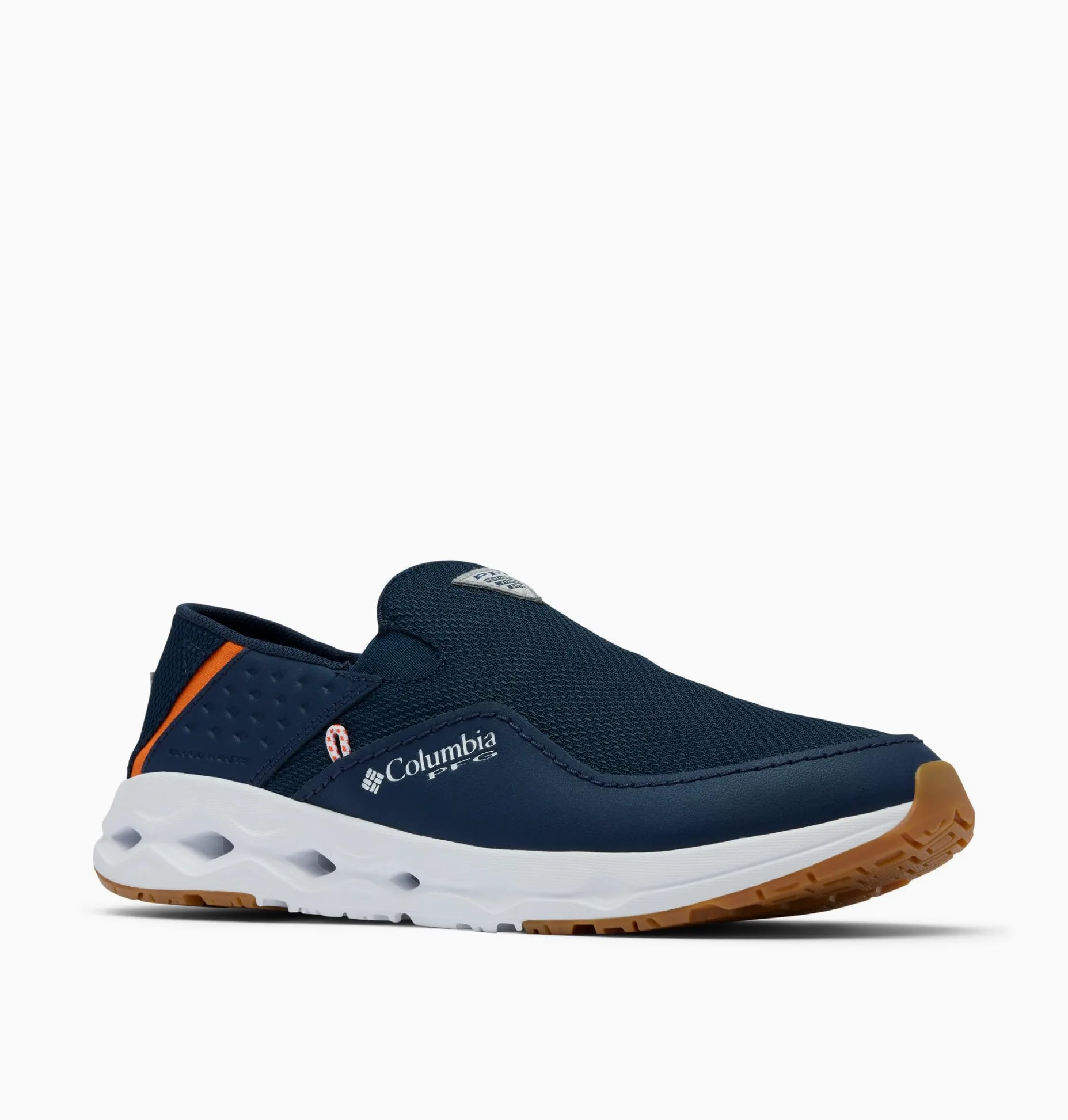 Columbia Bahama X Slip-on BotasHombre