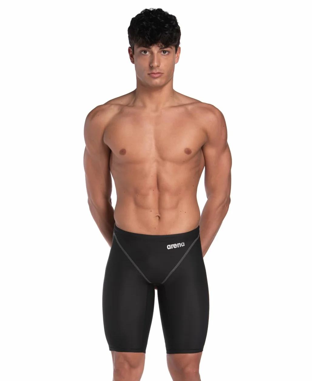 ARENA Bañador de Hombre Powerskin ST 2.0 Jammers