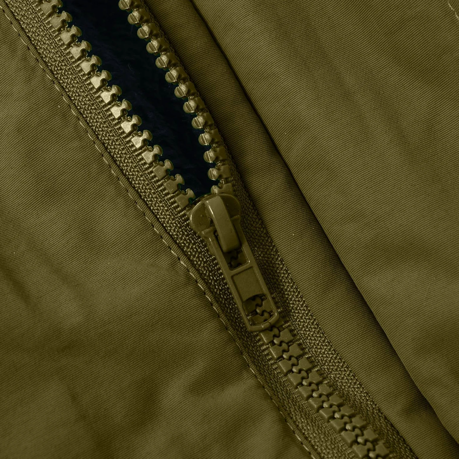 Generisch Traje de esquí térmico, mono de esquí para invierno, cálido, resistente al viento, traje de invierno con barro extraíble, traje de softshell para exteriores