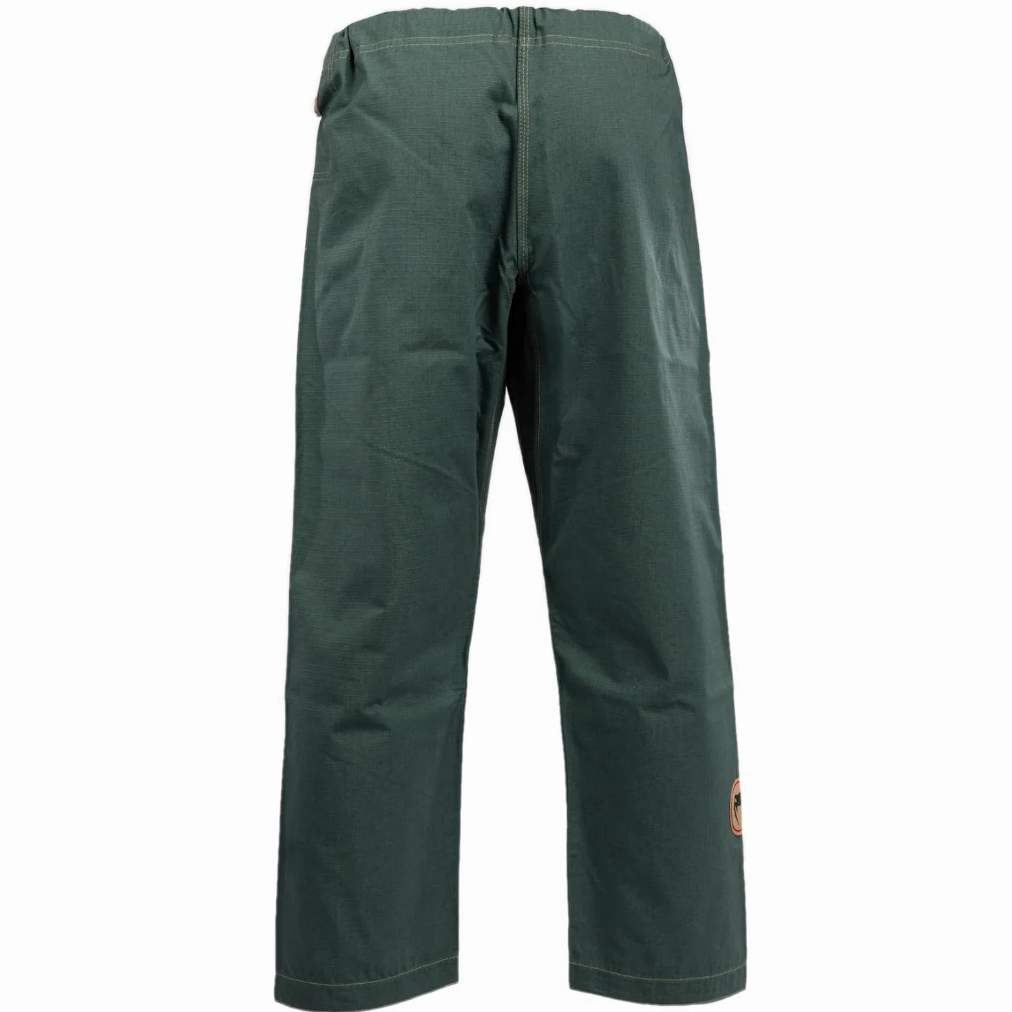 VENUM Elite 5.0-450