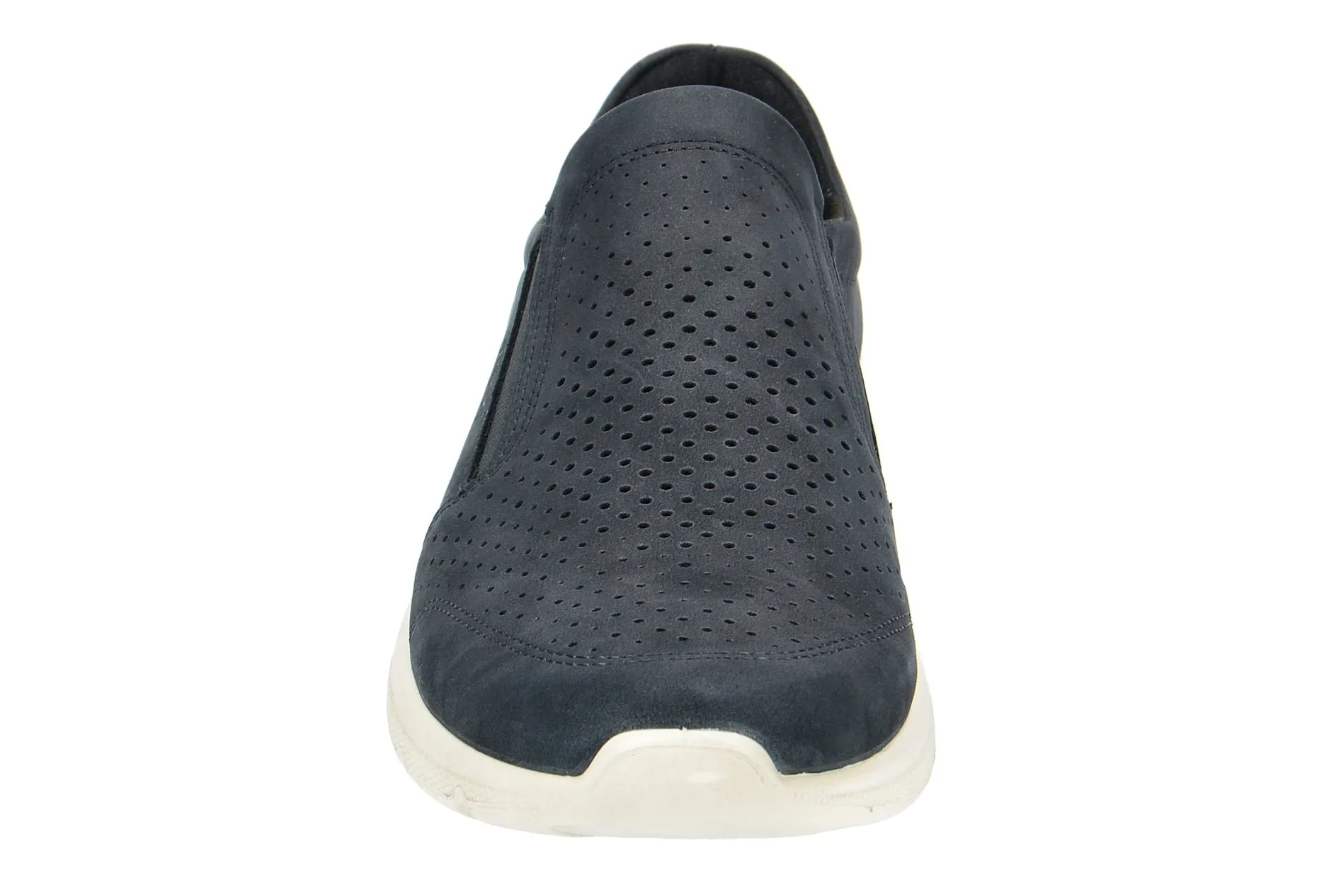 Ecco Ecco Irving ZapatoHombre