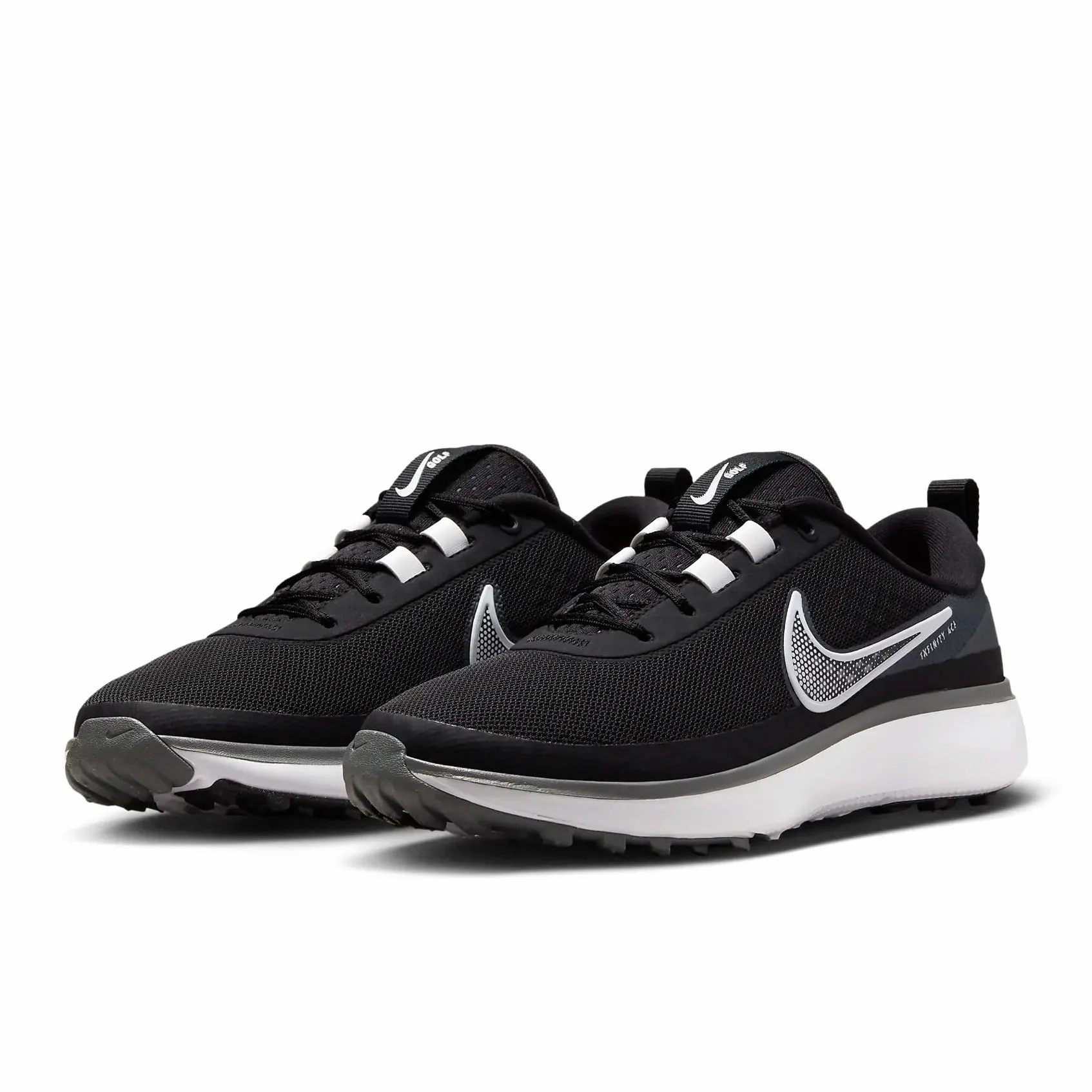 Nike Infinity Ace Next Nature - Zapatos de golf