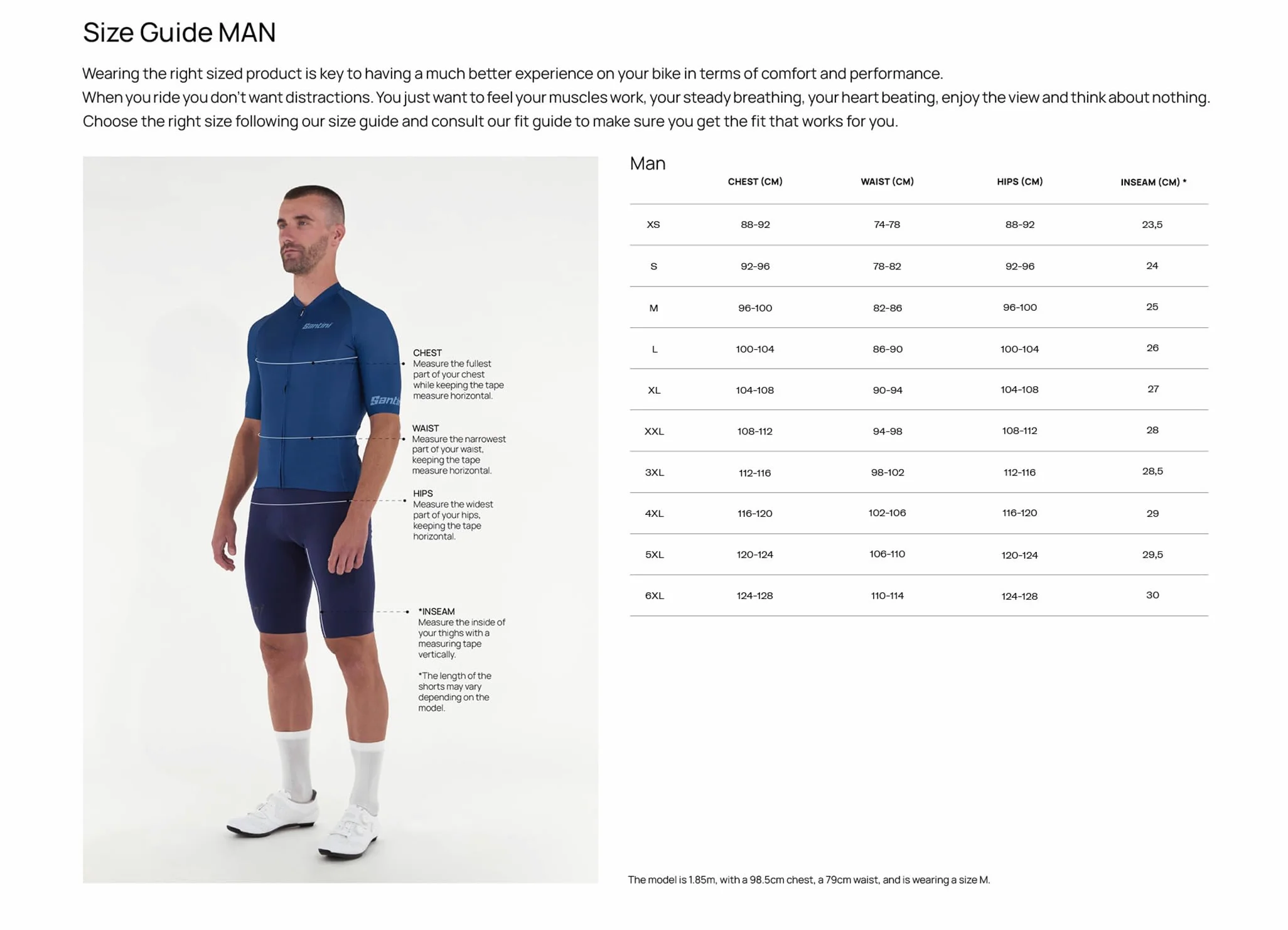 Santini Maillot Jaune - Camiseta oficial del Tour De France Leaders