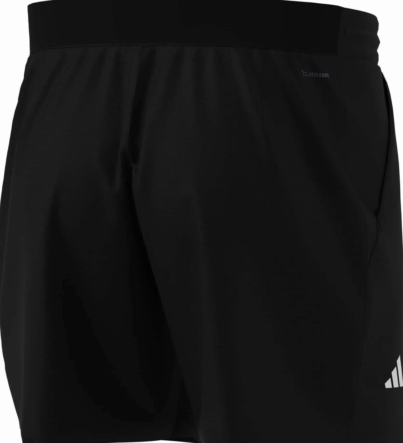 adidas Men's Pantalón Corto Tennis Ergo 5-Inch