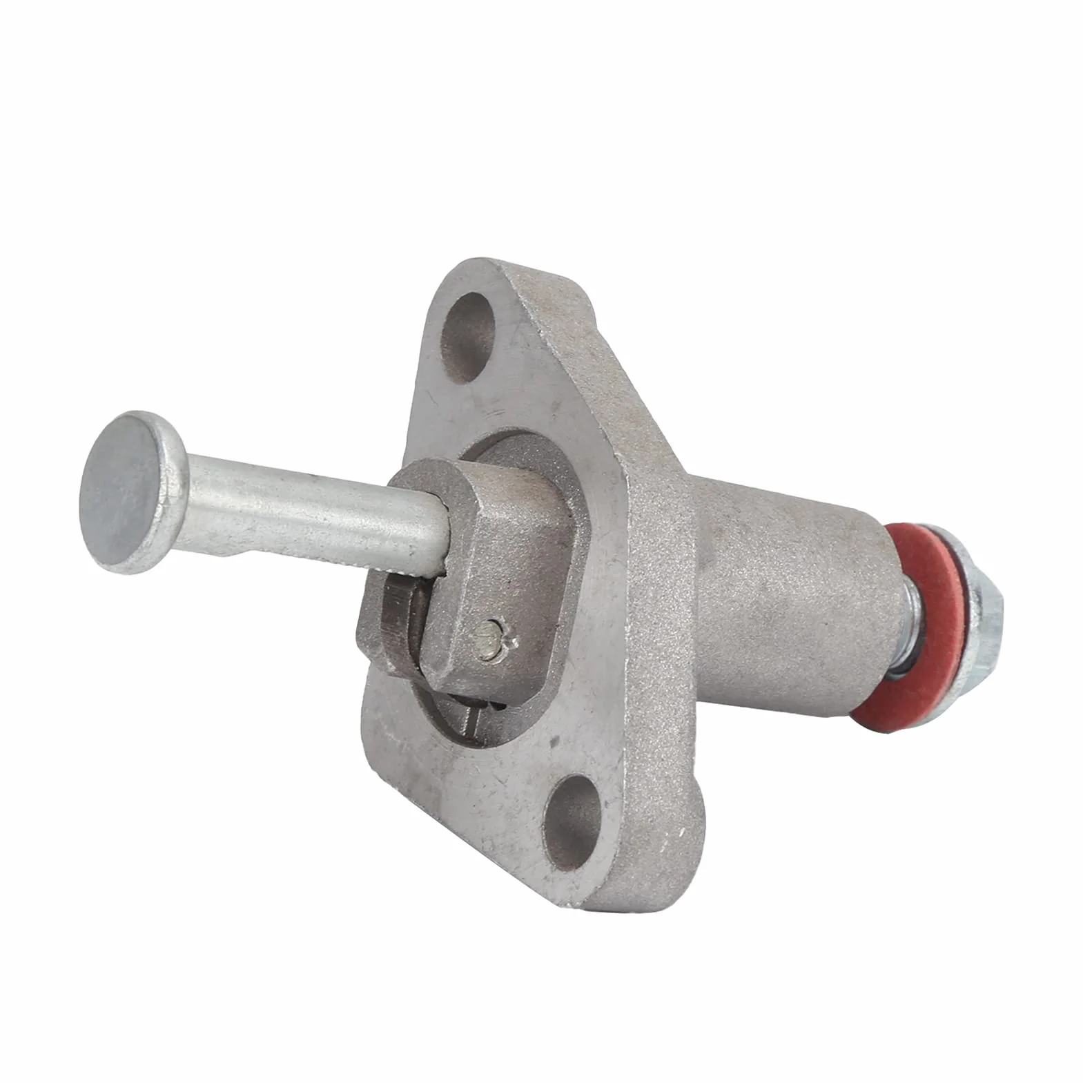 Tensor de cadena de distribución para ciclomotor GY6 49cc 50cc ATV Scooter 139QMA 139QMB
