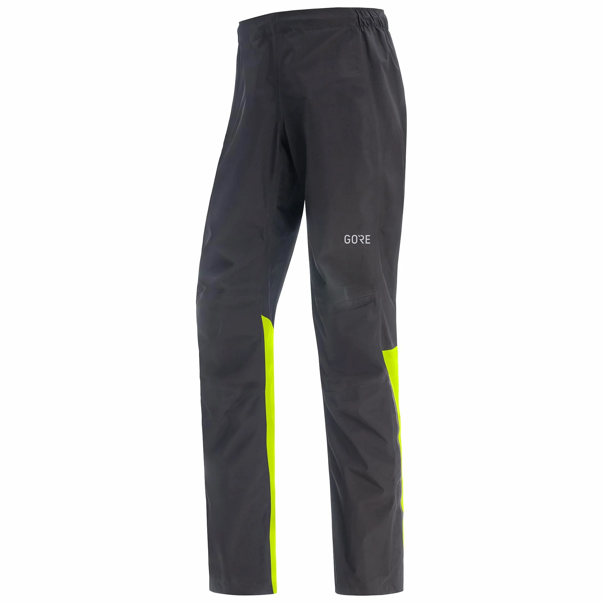 GORE WEAR Pantalón Gore-Tex Paclite - Pantalón Hombre