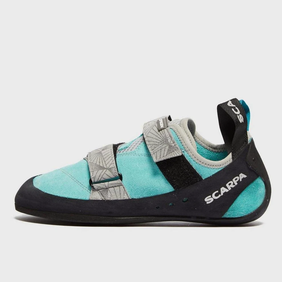 Scarpa Origin Women