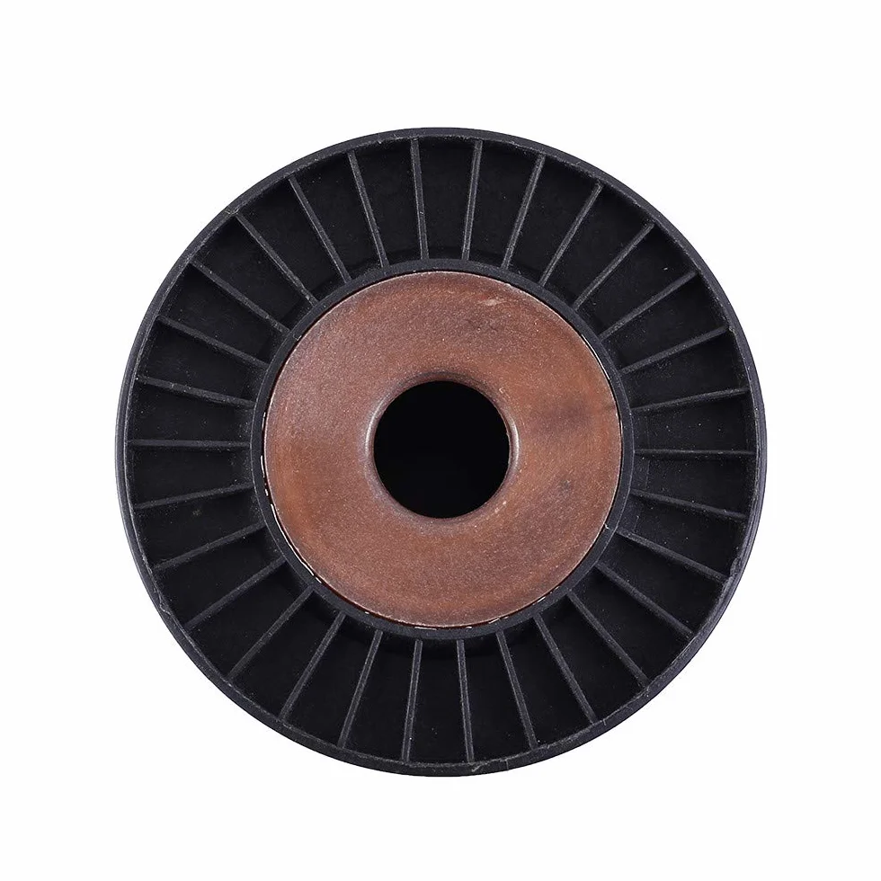 Alambre Cobre Esmaltado 0.07mm Bobinado Magnético 100g