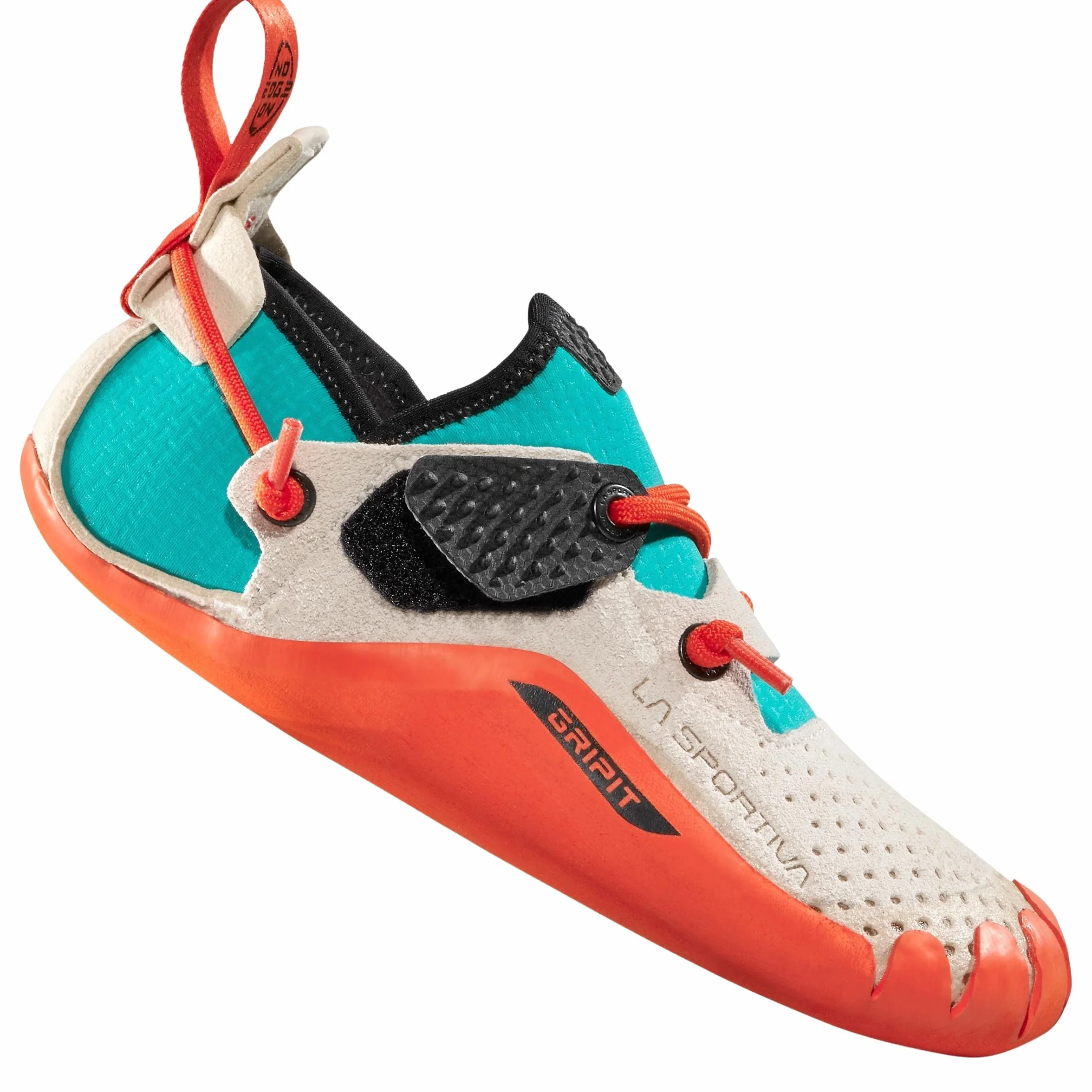 LA SPORTIVA Kids Gripit