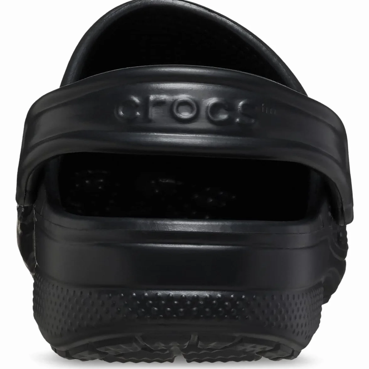Crocs Via Unisex Adult Clogs