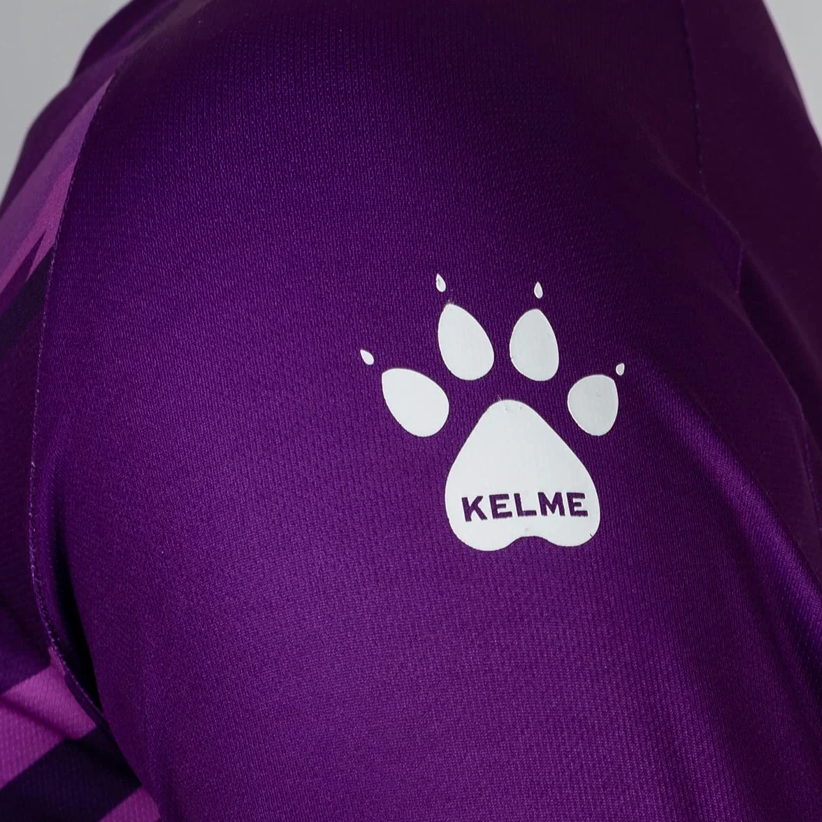 Camisetas de portero de fútbol, pantalones cortos, kit protector personalizado para hombres y mujeres