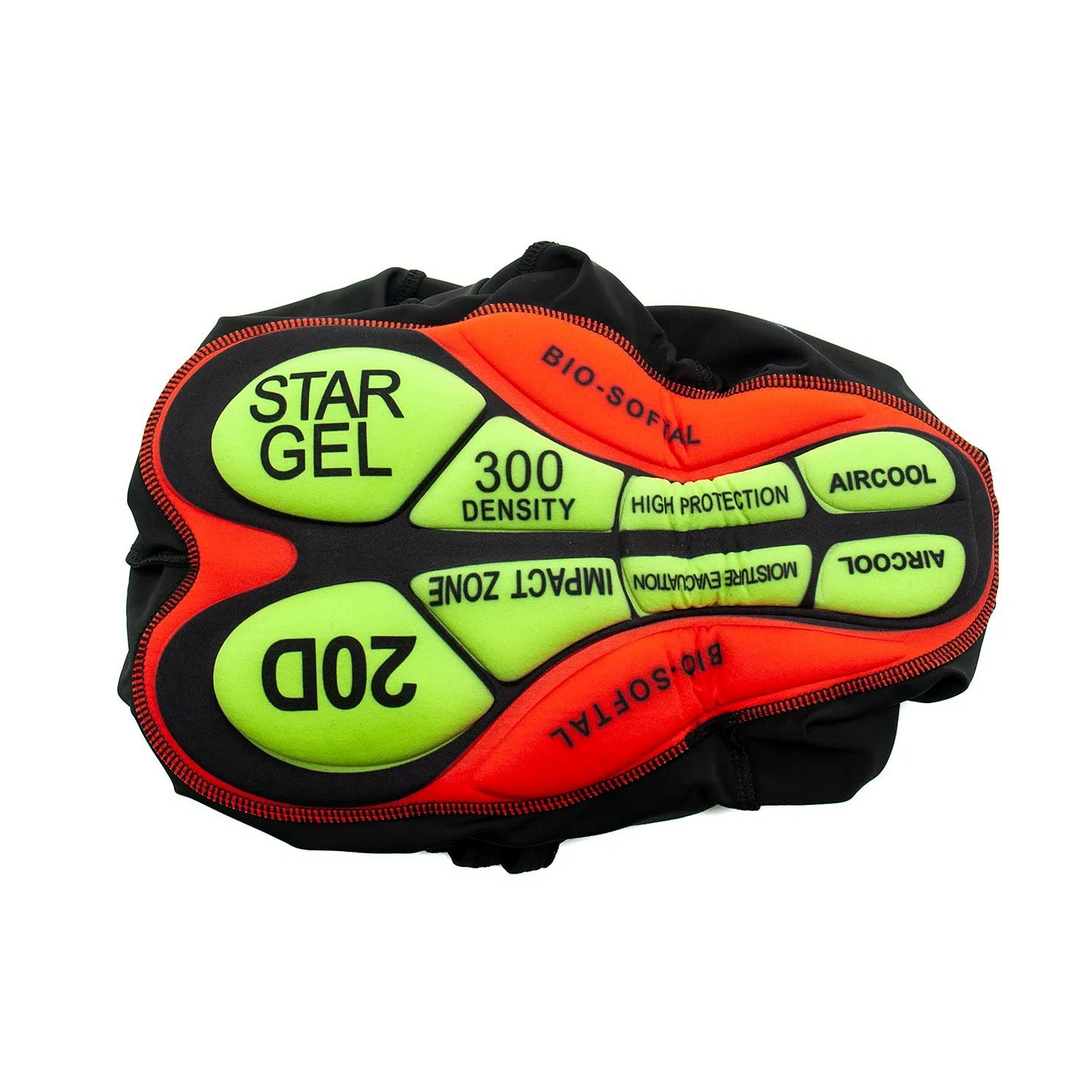 UGLY FROG Bike Wear HZZD01 Ciclismo Maillot Hombres Jersey Mangas Cortas de Ropa Maillot/Bib Pantalones Cortos/Manga Corta/Larga Transpirable para Deportes al Aire Libre Ciclo Bicicleta