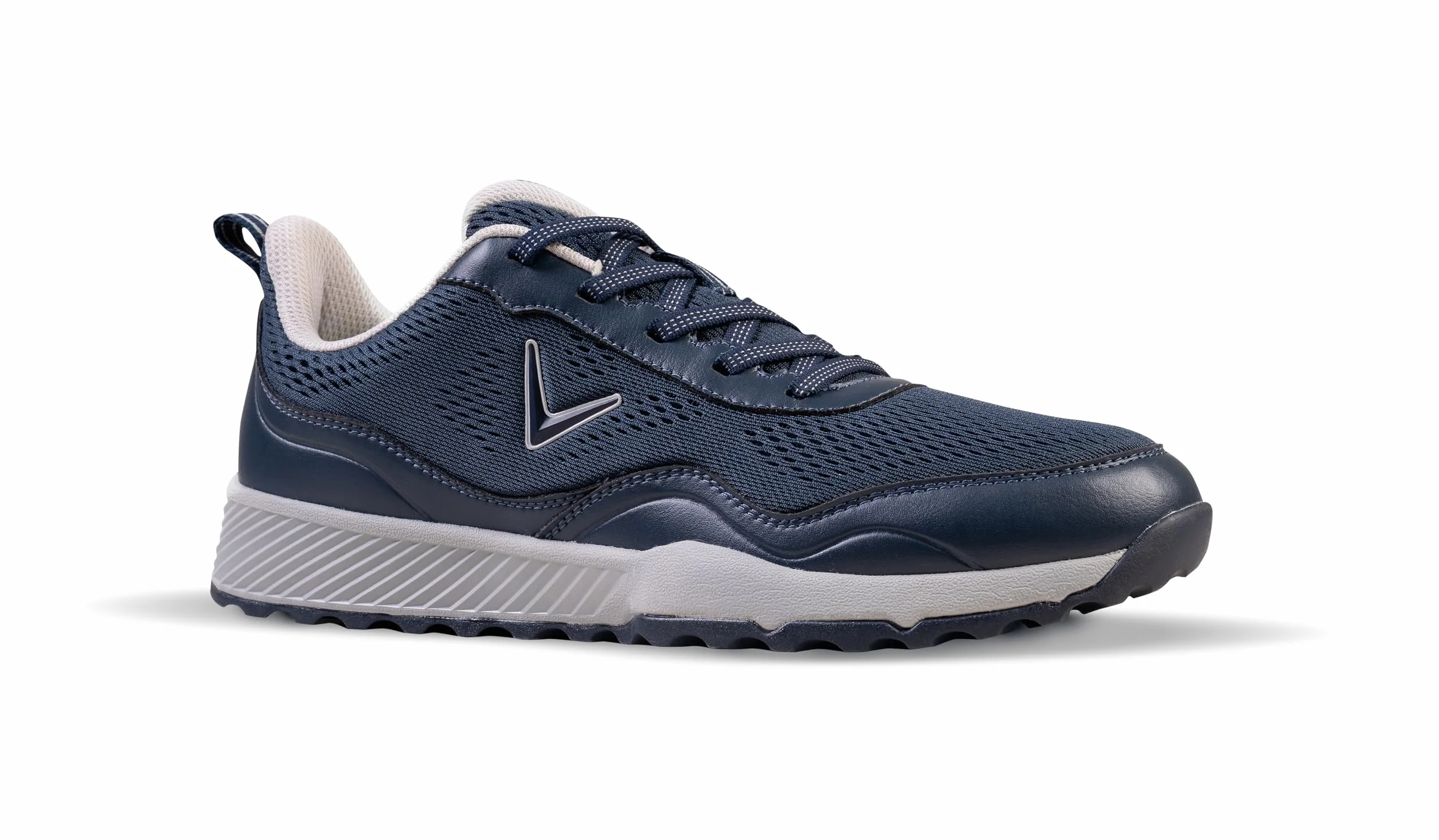 Callaway Golf GTX Aero Breathable Golf Shoe