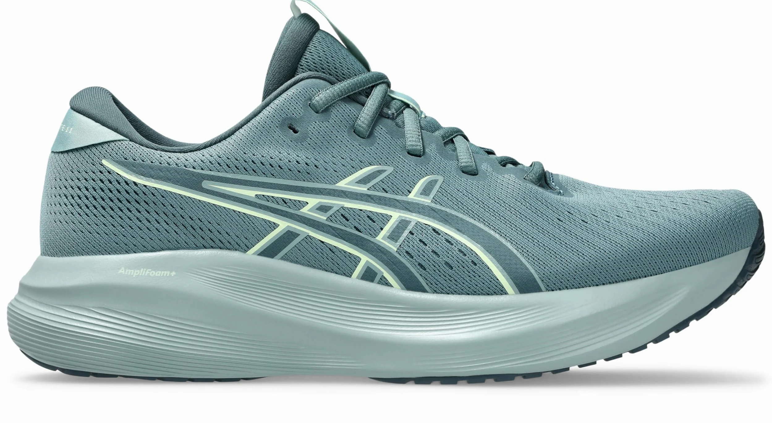 Asics Gel-Excite 11 Running Shoes
