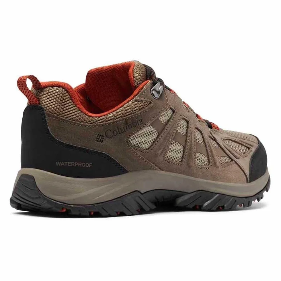 Columbia Peakfreak X2 Mid Outdry Women's Hiking Shoe