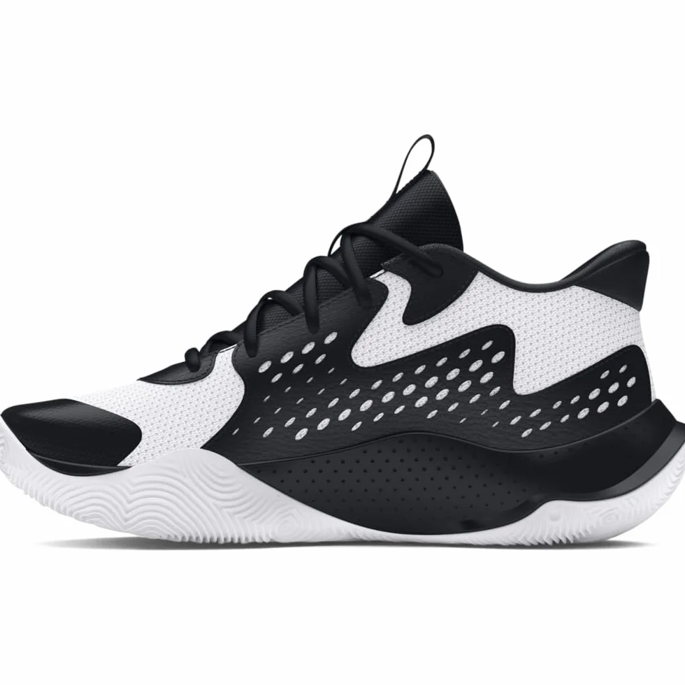 Under-Armour