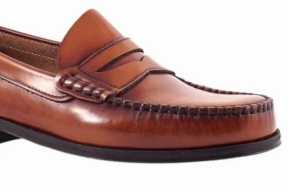 Castellanos Jebe 1 en Cuero para Hombre - Hombre