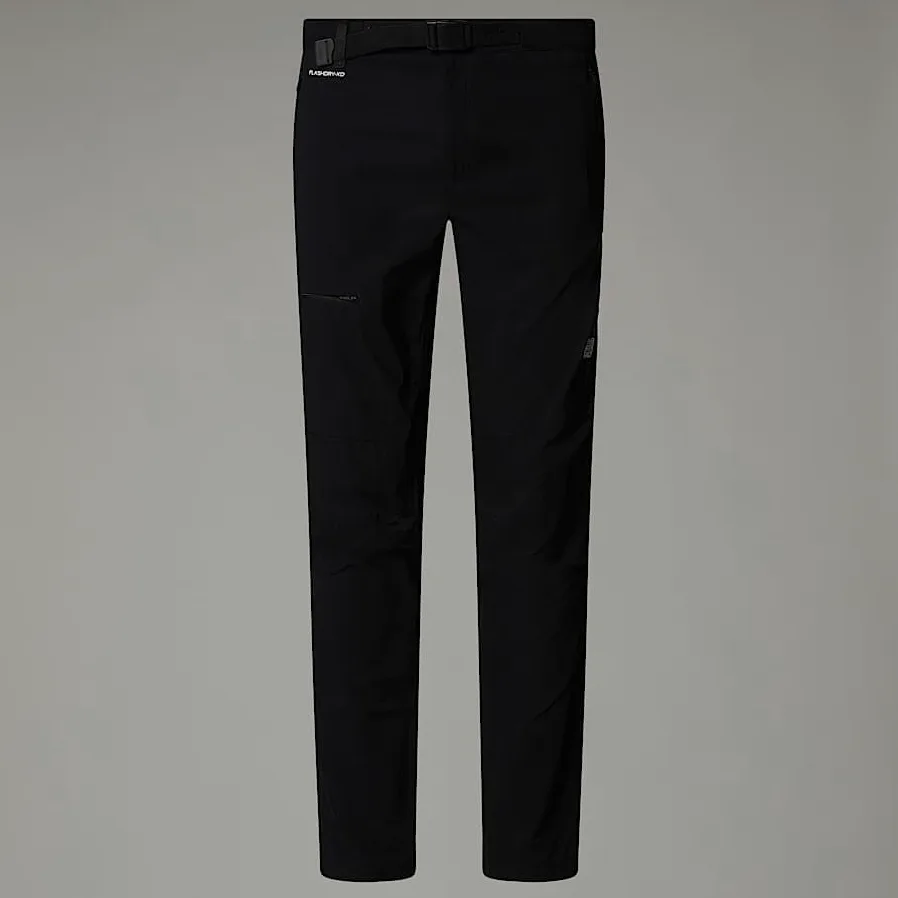 The North Face M Lightning Pant - EU - Pants Hombre