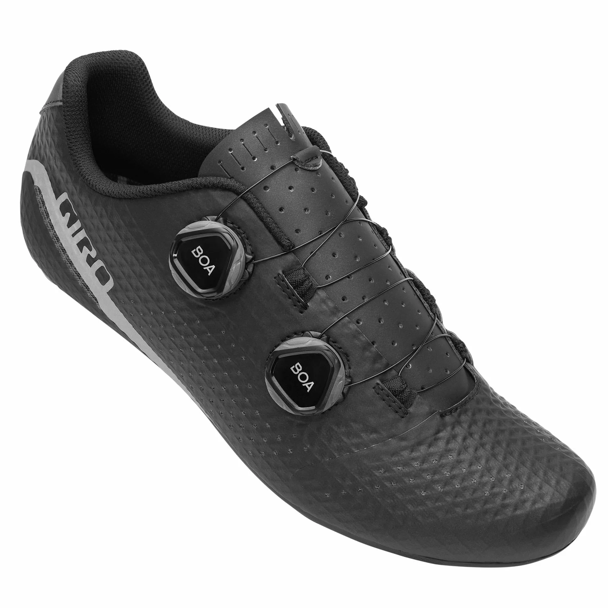 Giro Régimen - Zapatos de Ciclismo Hombre