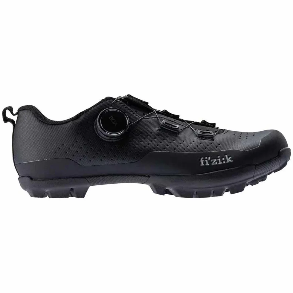 Fizik Atlas Gravel Shoes EU 40