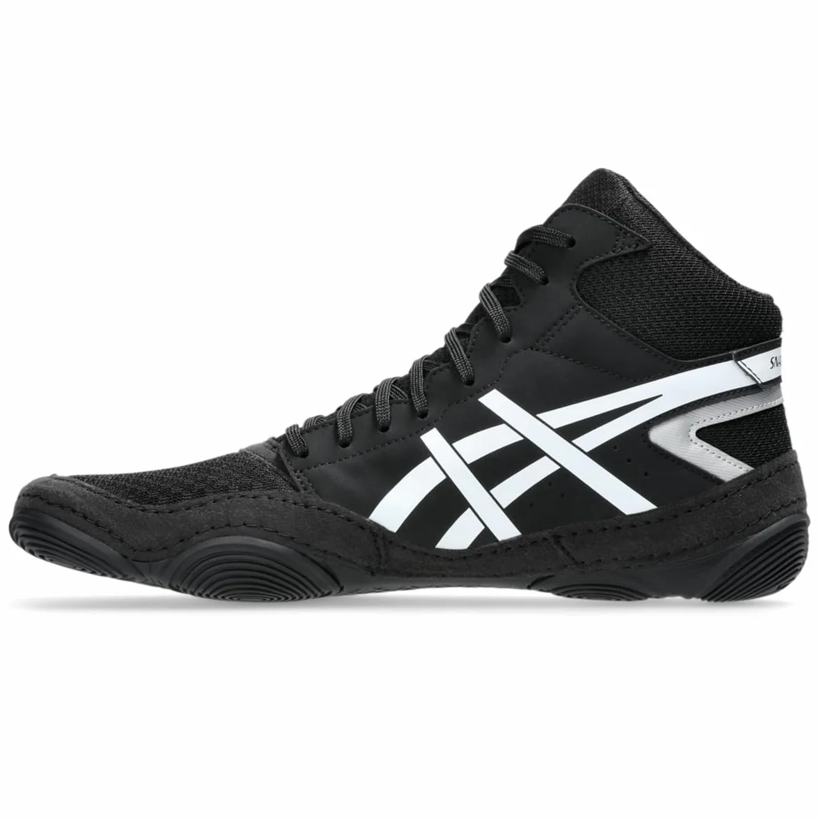 Asics Men's Snapdown 4 TenisHombre
