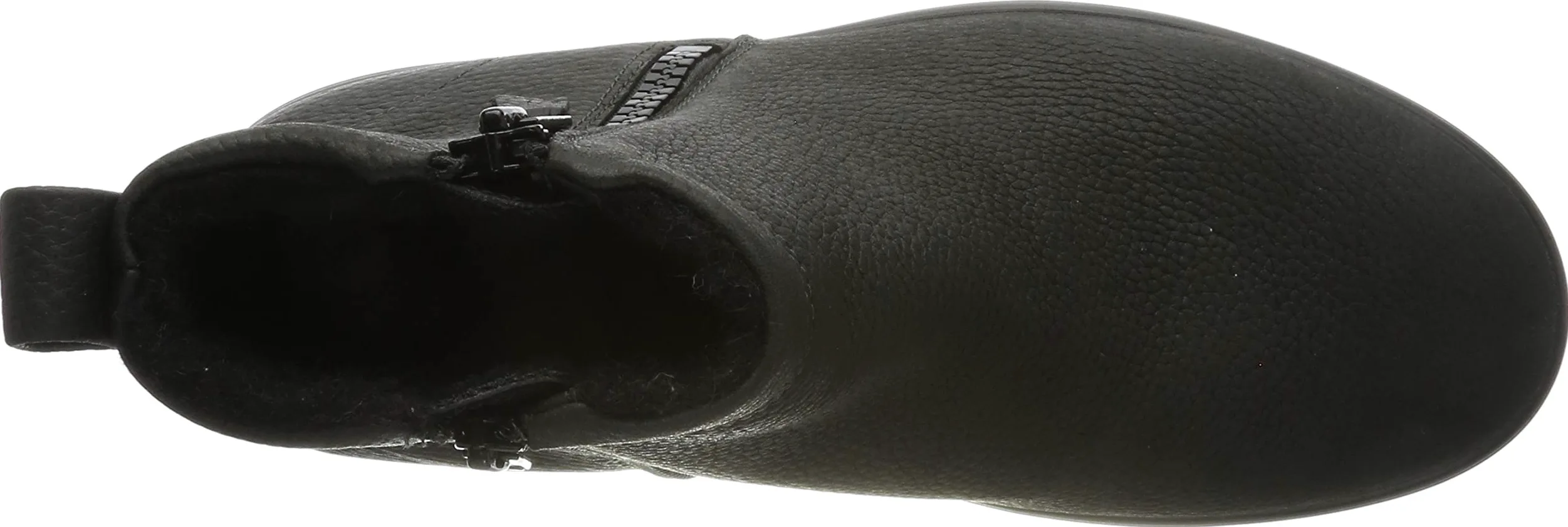 Ecco Soft 7 BotasHombre