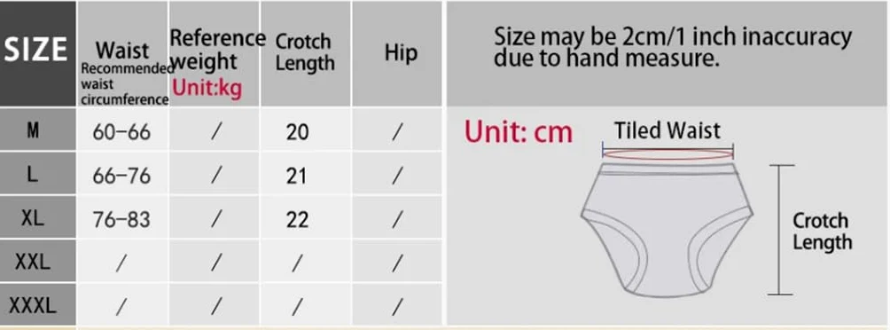 Ropa interior de encaje transpirable de talle bajo para mujer