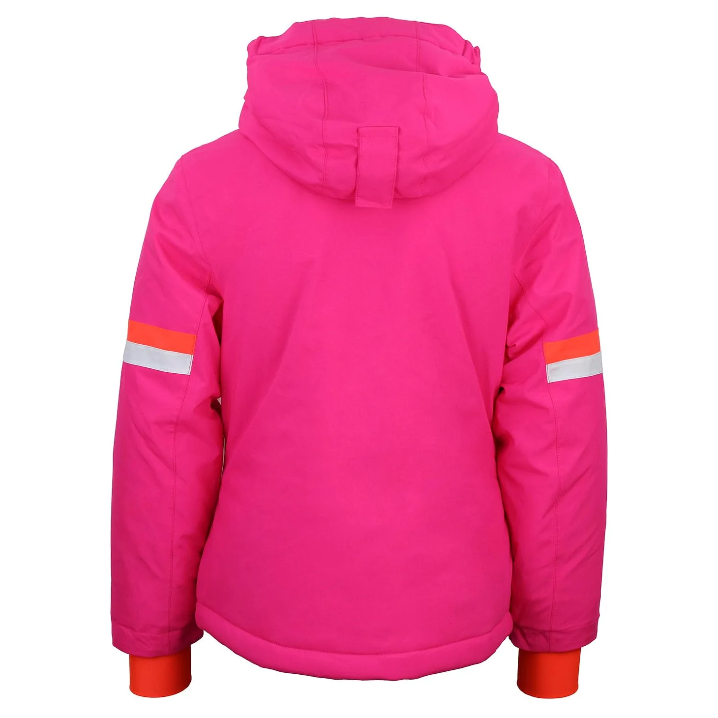 Peak Mountain - Chaqueta de esquí