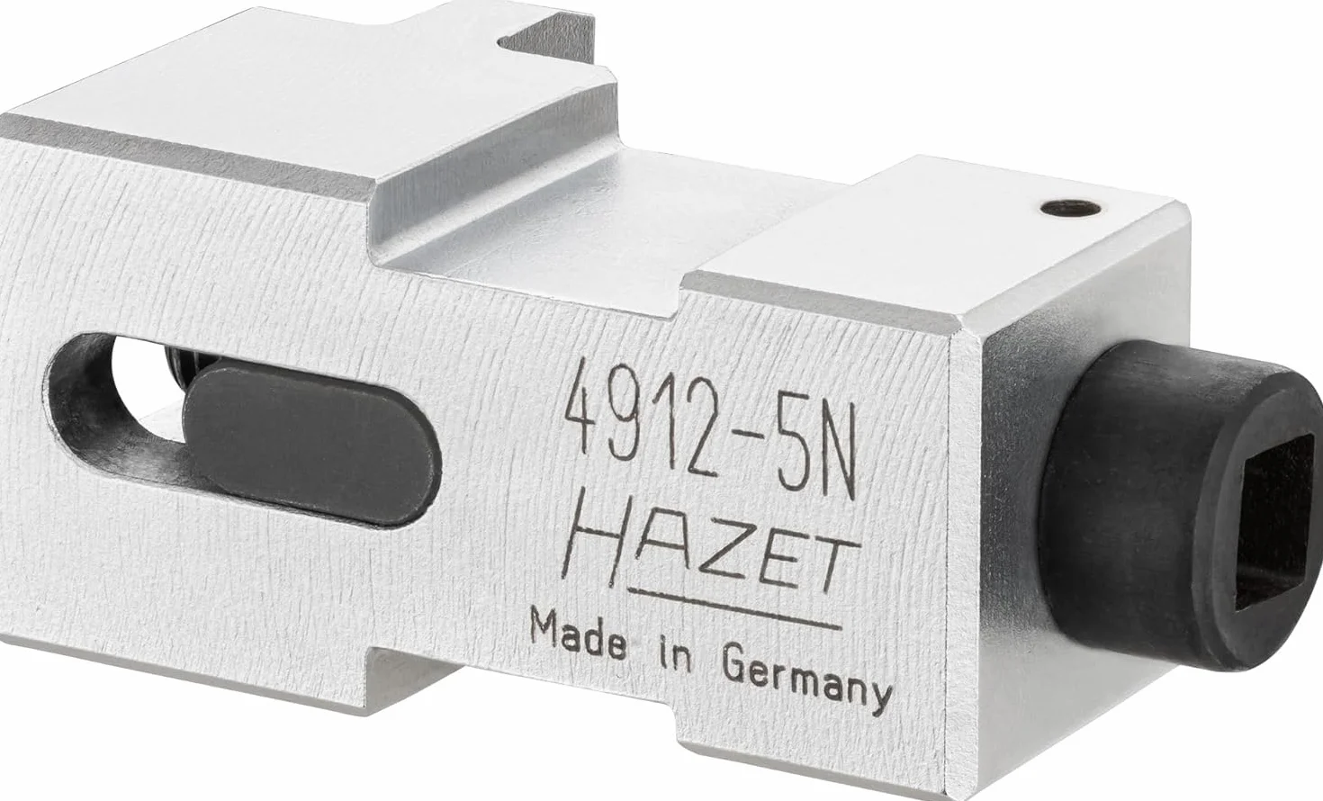 HAZET Esparcidor 4912-5N Mecánico Universal 60 mm x 24 mm x 30 mm