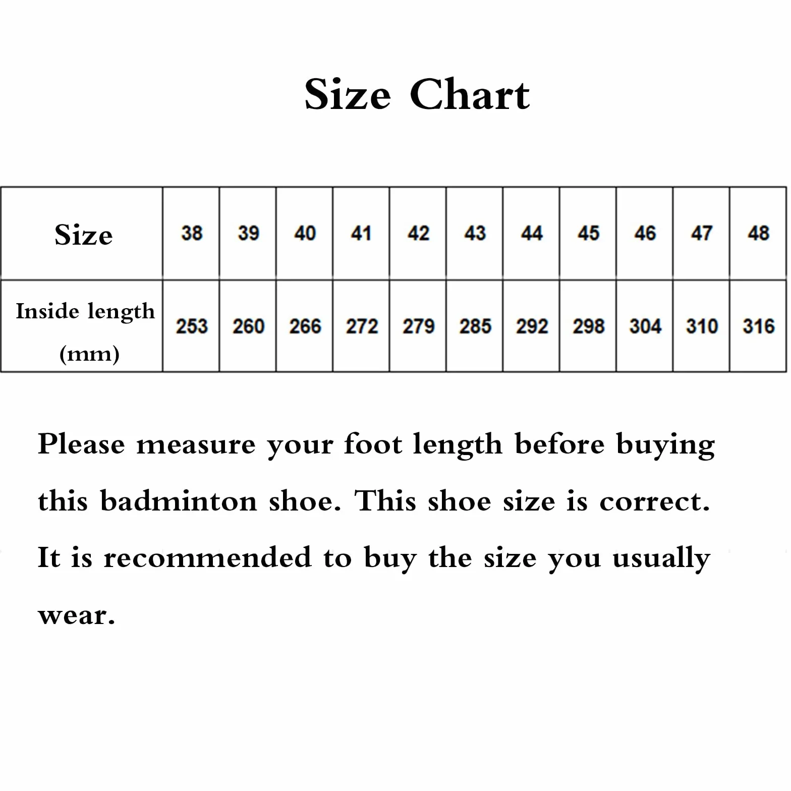 Zapatos de Bádminton Suaves para Hombre y Mujer, Zapatillas de Voleibol, Rebote Rápido, Transpirables