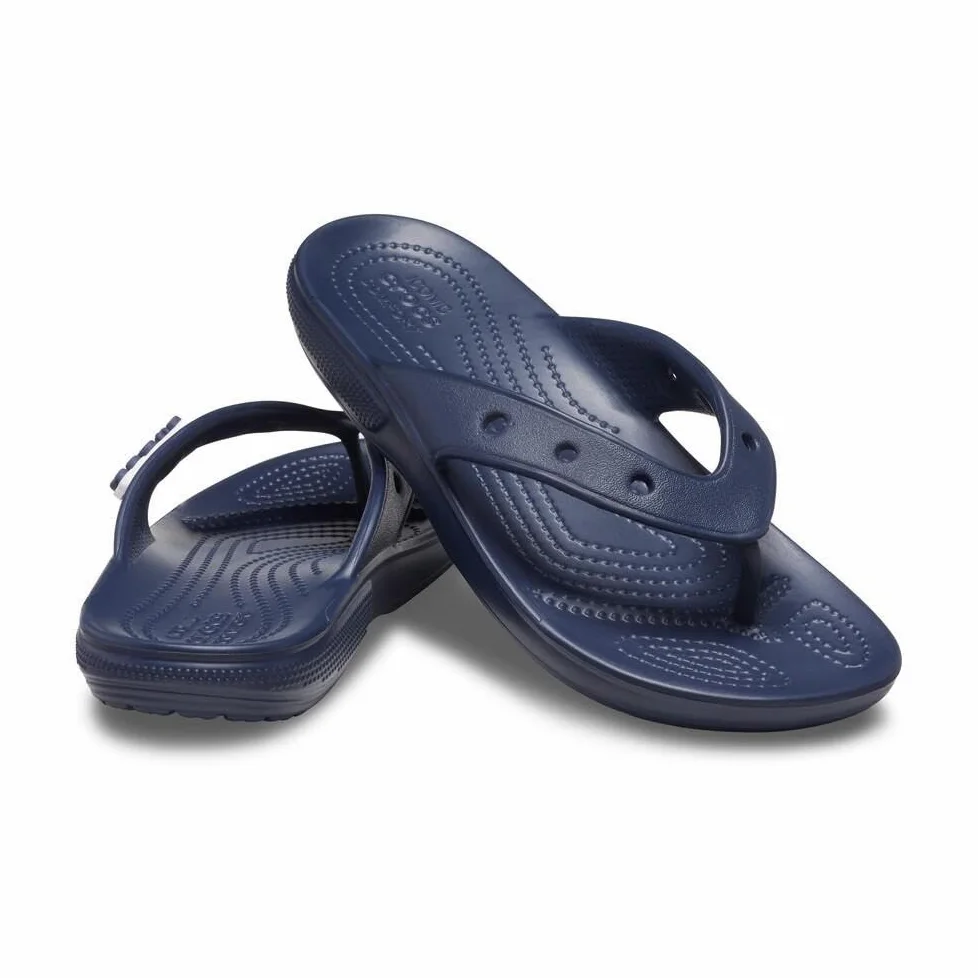 Crocs Classic Zuecos Mujer