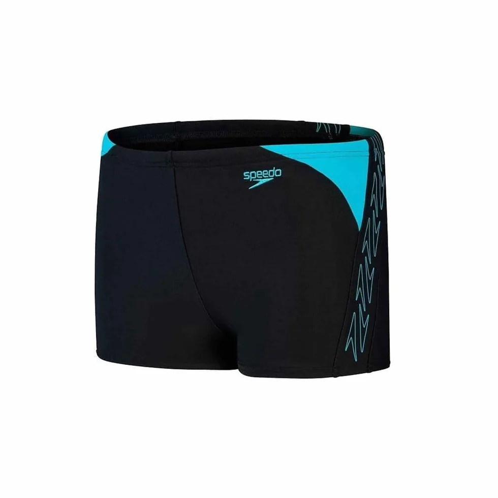Speedo Bañador Niños Hyper Boom Splice