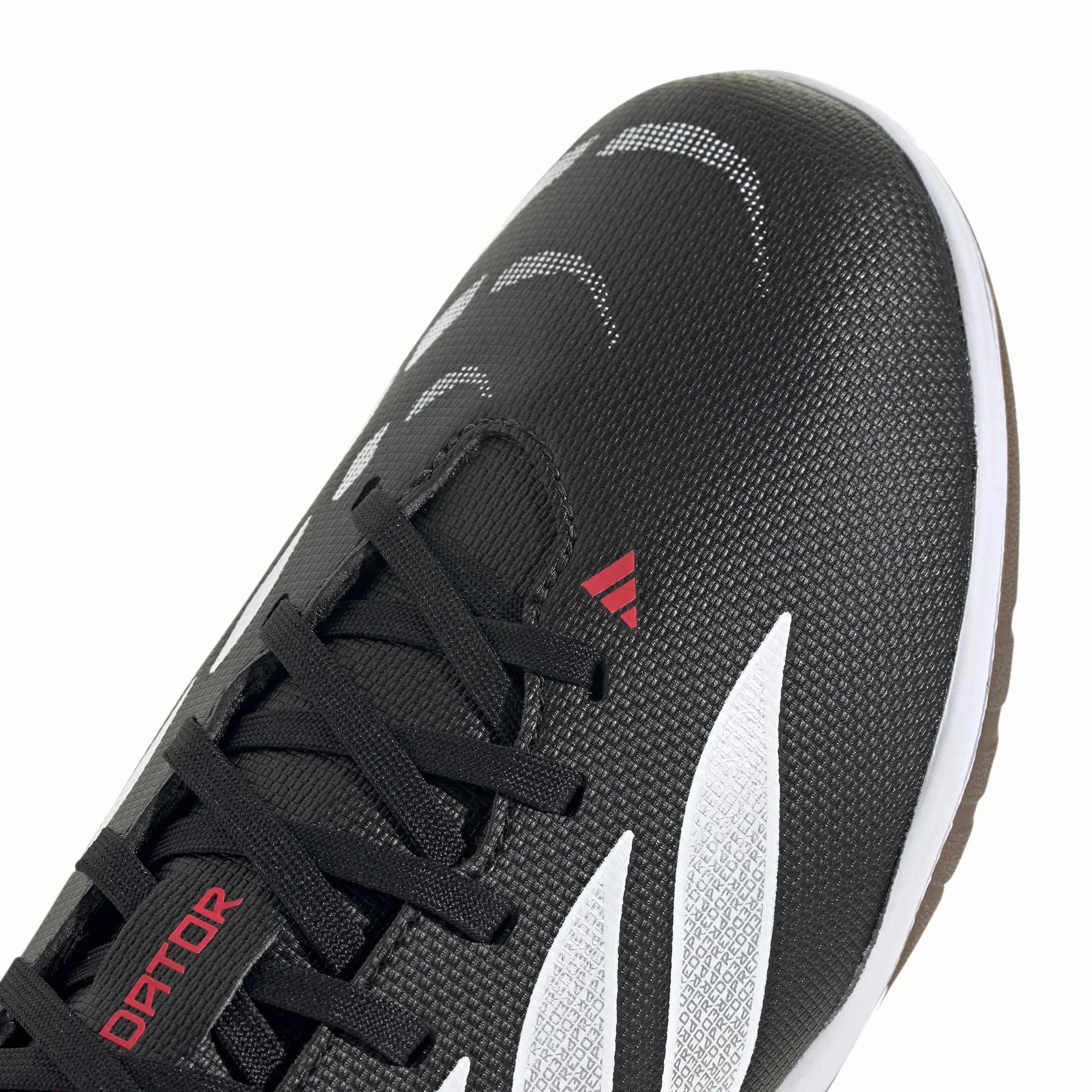 adidas Predator Club Sala Indoor Football Kids ZapatosUnisex niños