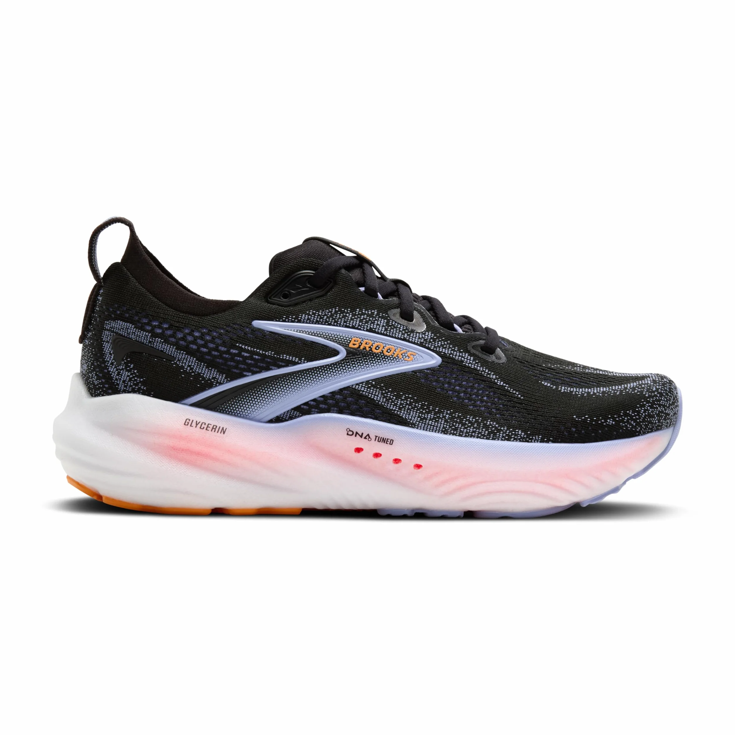 Brooks Glycerin 22 ZapatillasMujer