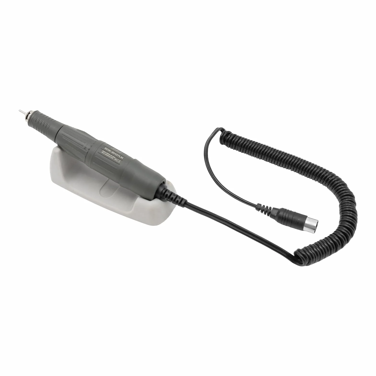 Micromotor Dental Labor 45000 rpm Motor Handstück Polierwerkzeug für Schmuck Handwerk