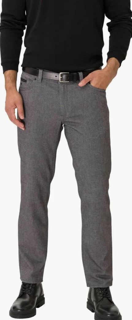 Brax Style Cadiz C - Pantalón Hombre