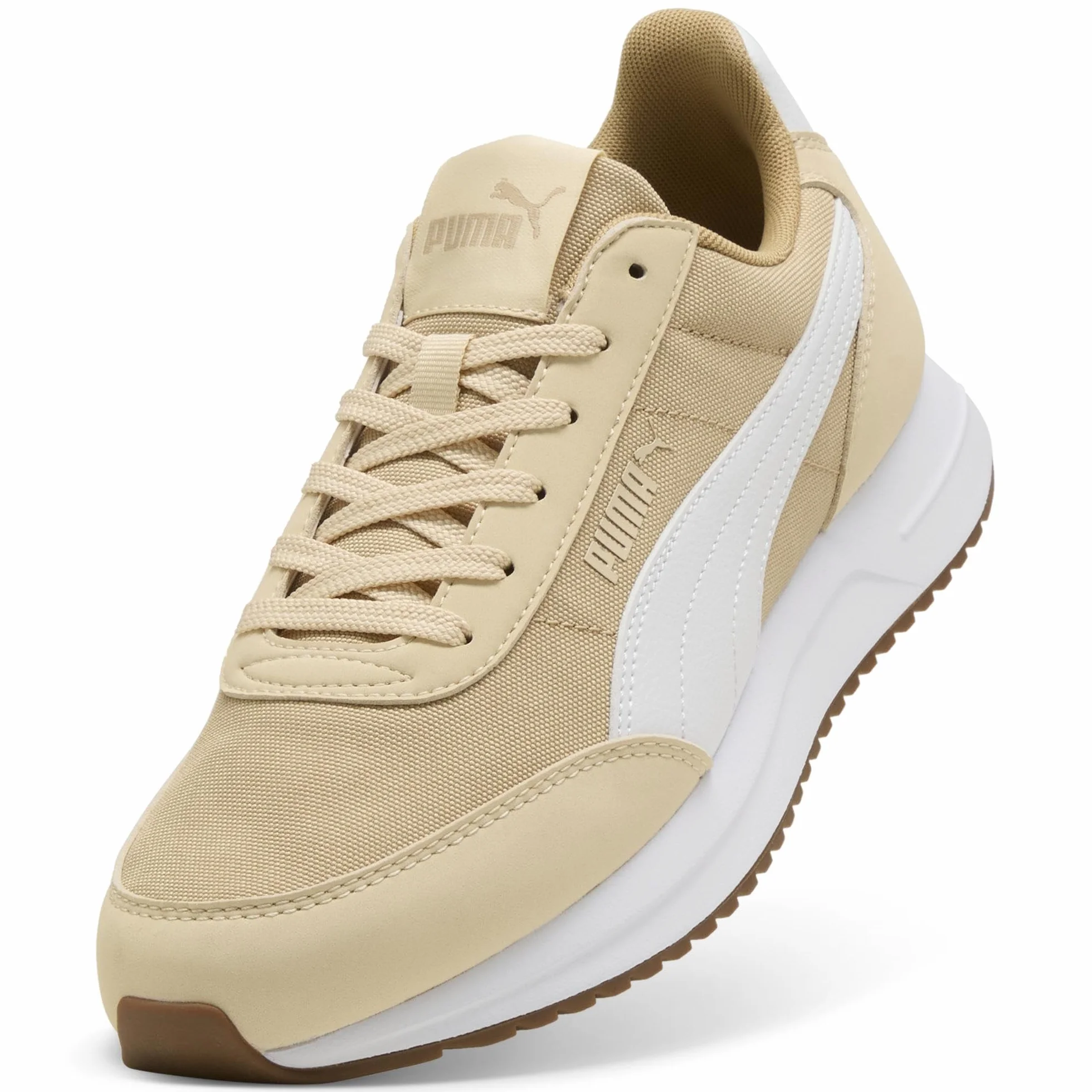 Puma R78 Lightwind ZapatillasUnisex Adulto