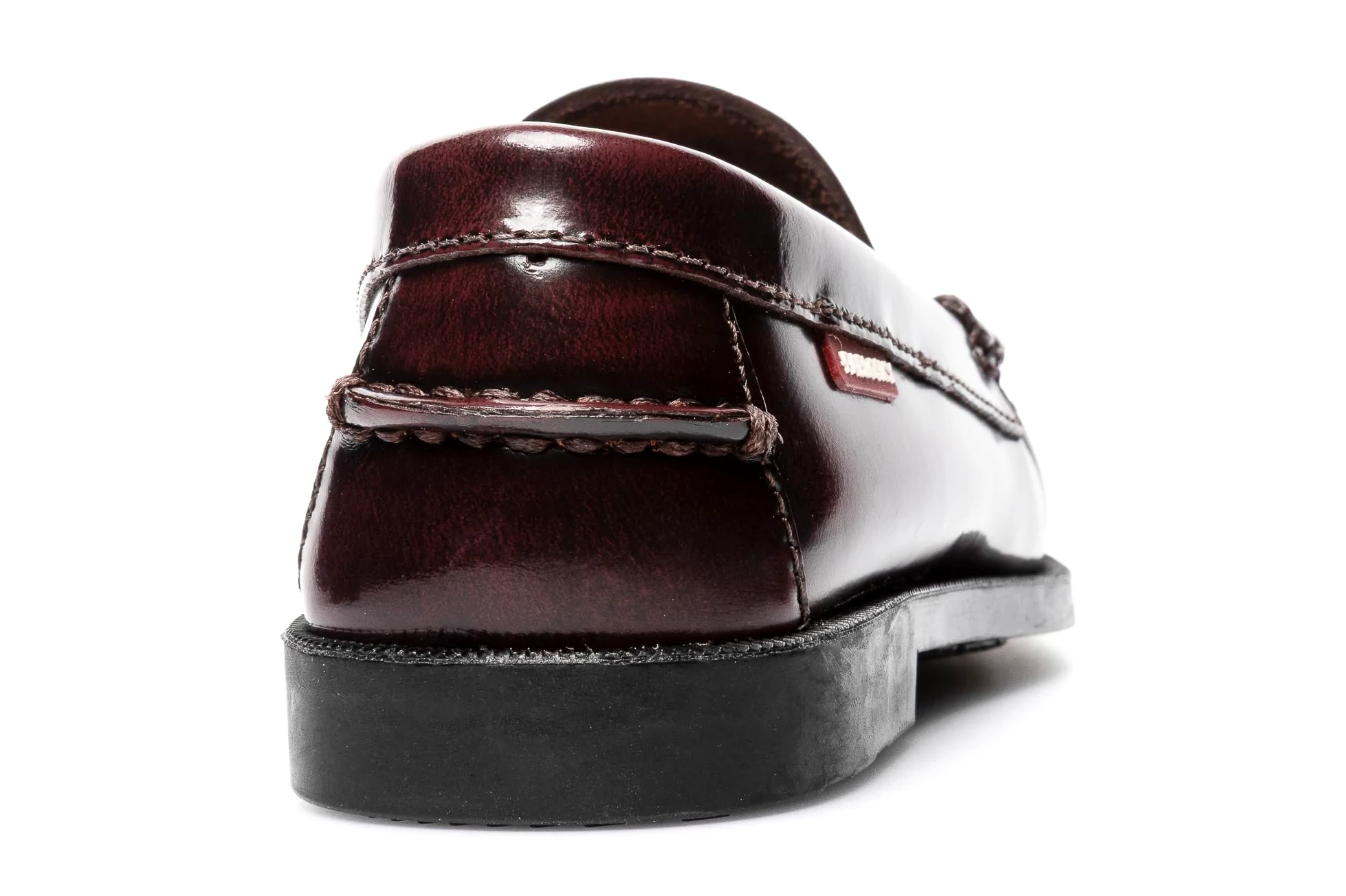 Mocasines para Unisex Pablosky Castillo 129361