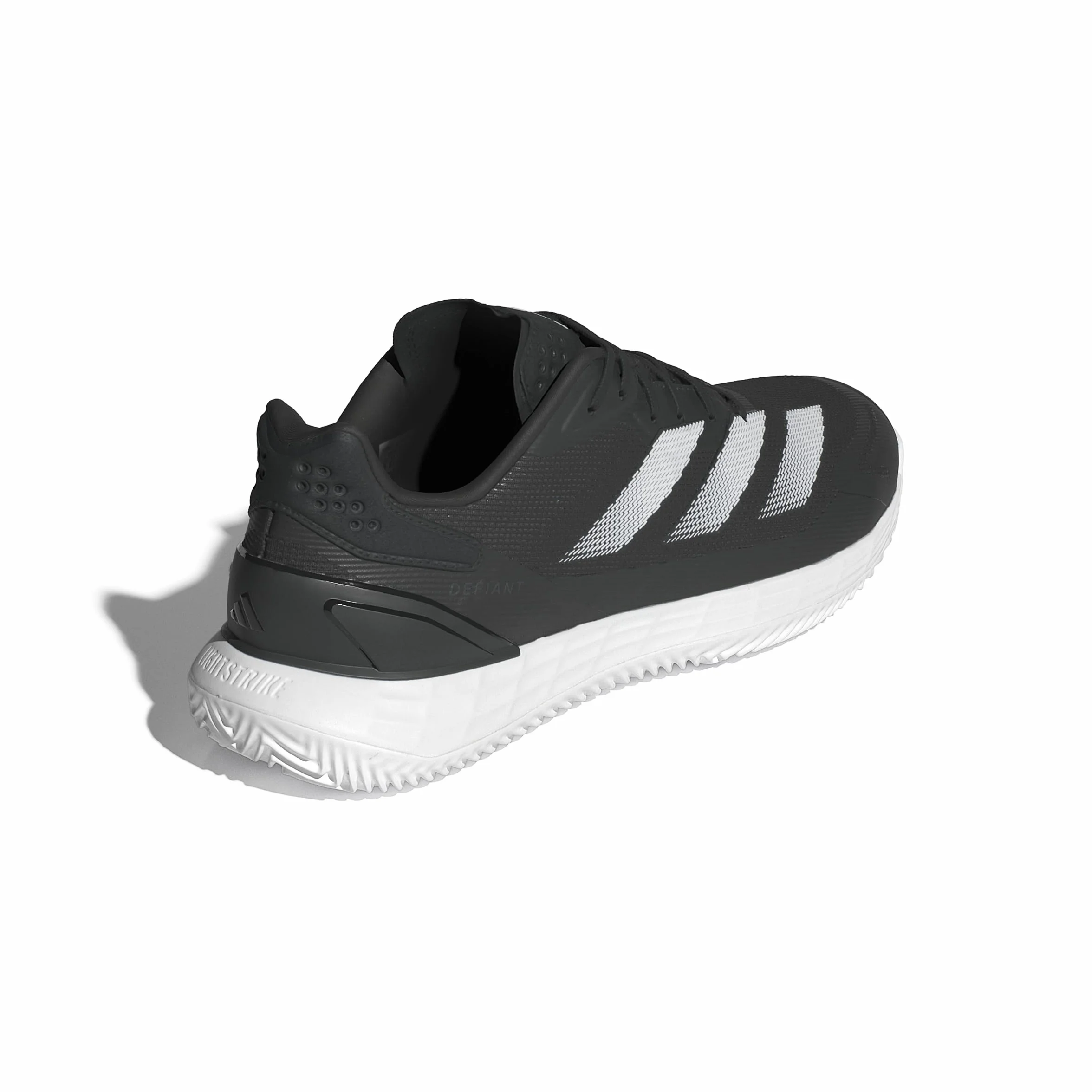 Adidas Defiant Speed 2 Clay Tenis Zapatos