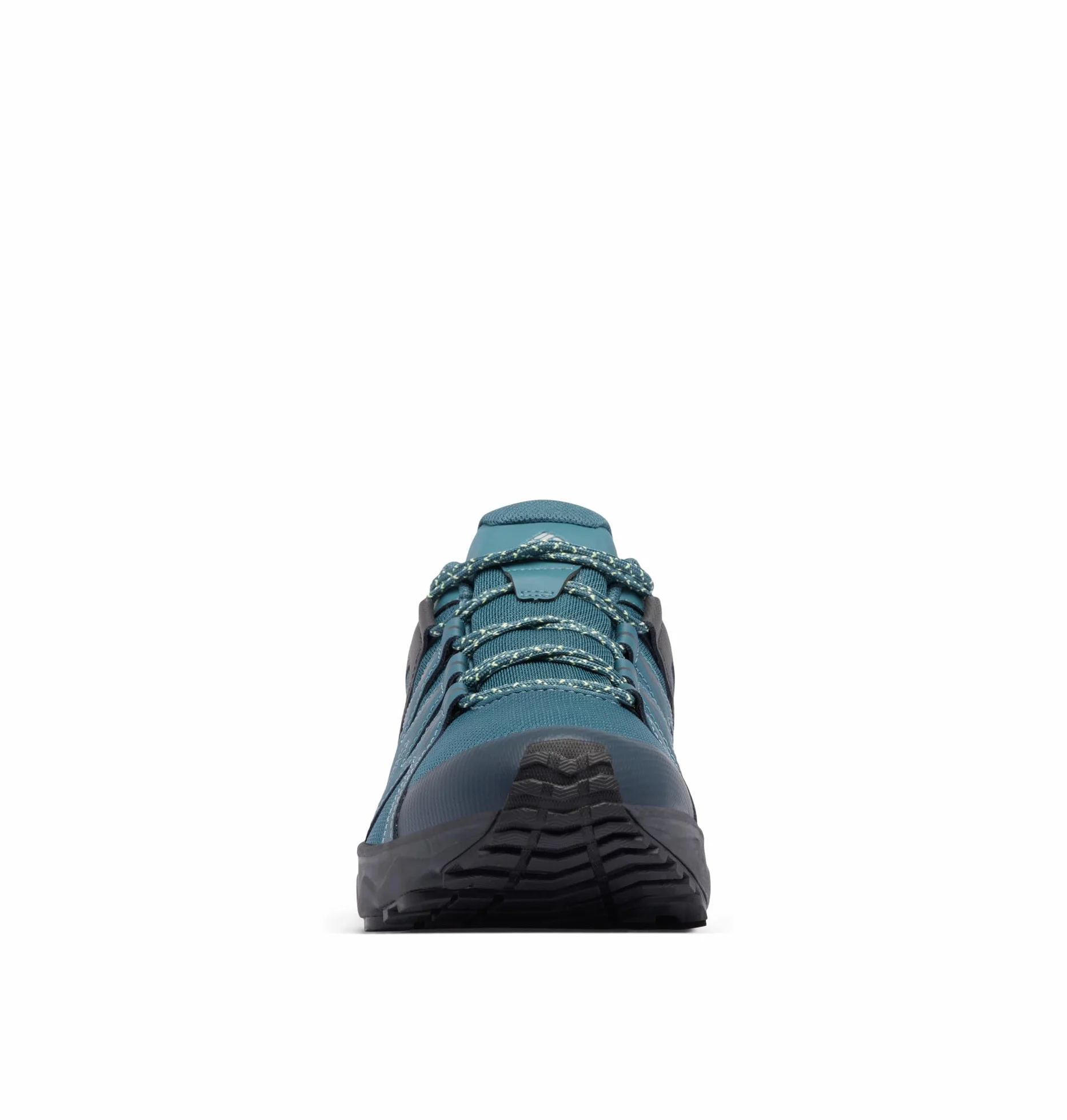Columbia Peakfreak Roam Waterproof Zapatillas De Senderismo Y Trekking Hombre