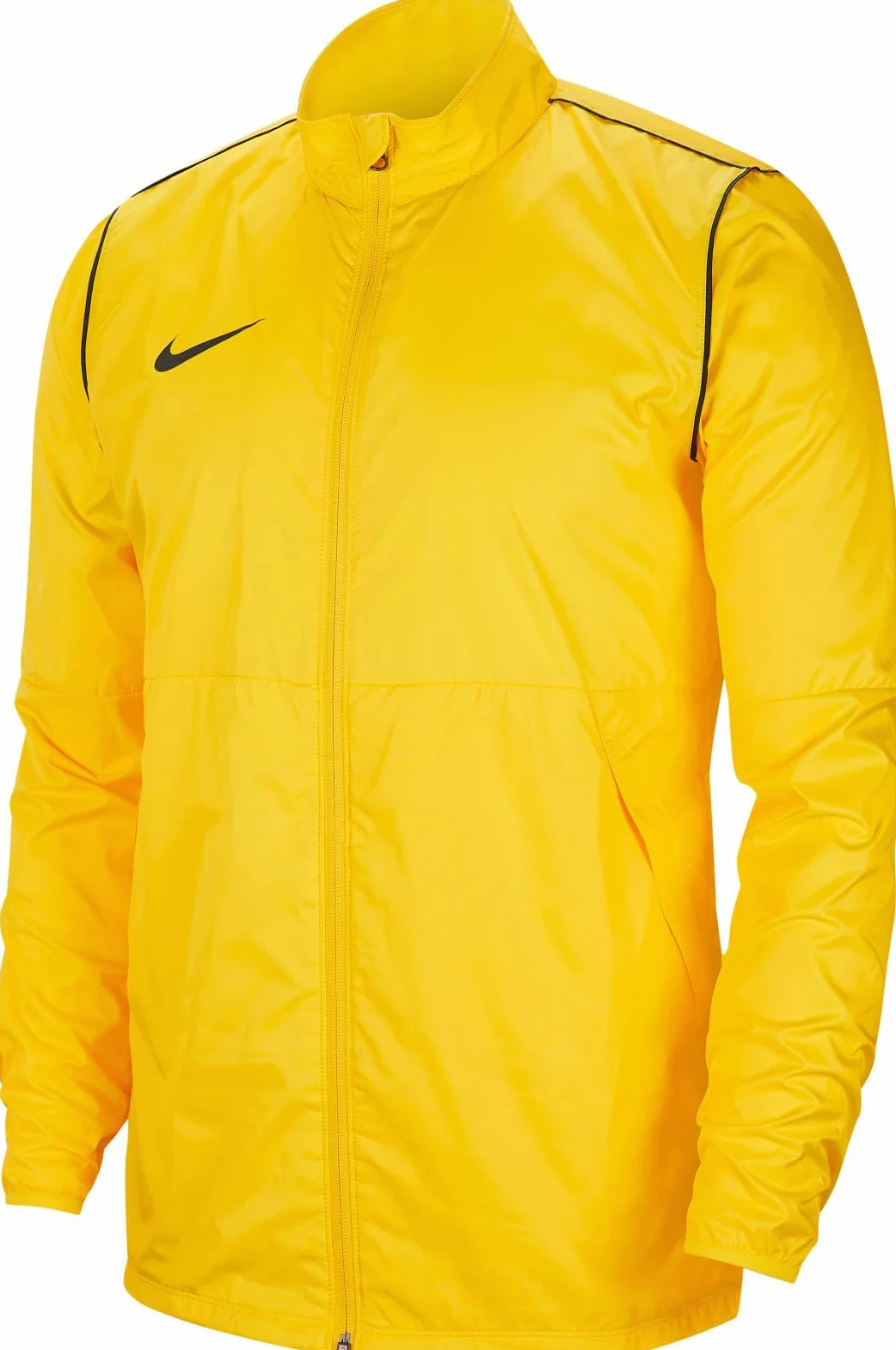 NIKE Park 20 Chubasquero Niños