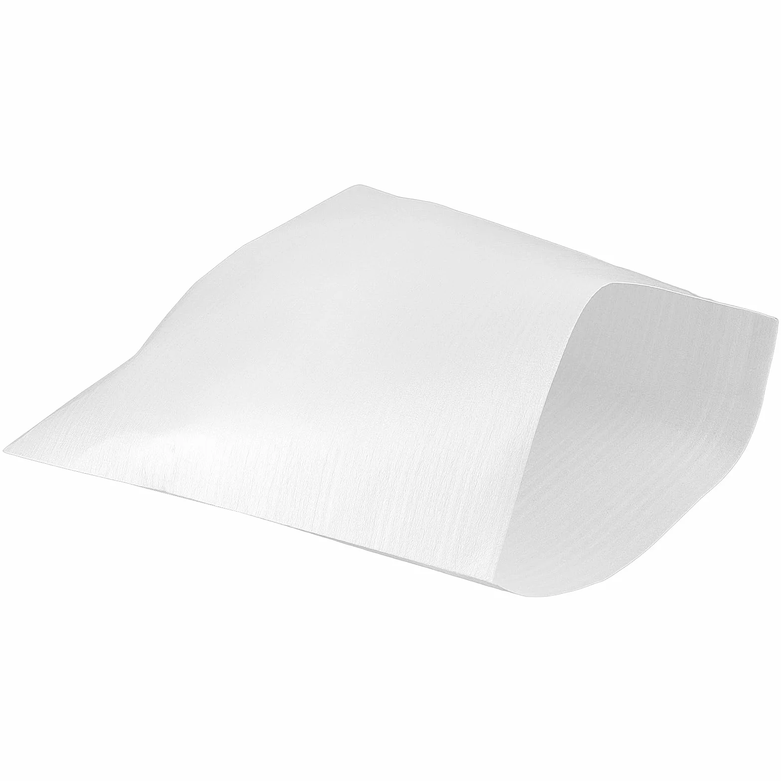 Bolsas de Espuma EPE 30x30cm - Material de Embalaje para Vajilla, Vasos, Porcelana - Protección para Mudanza y Envío