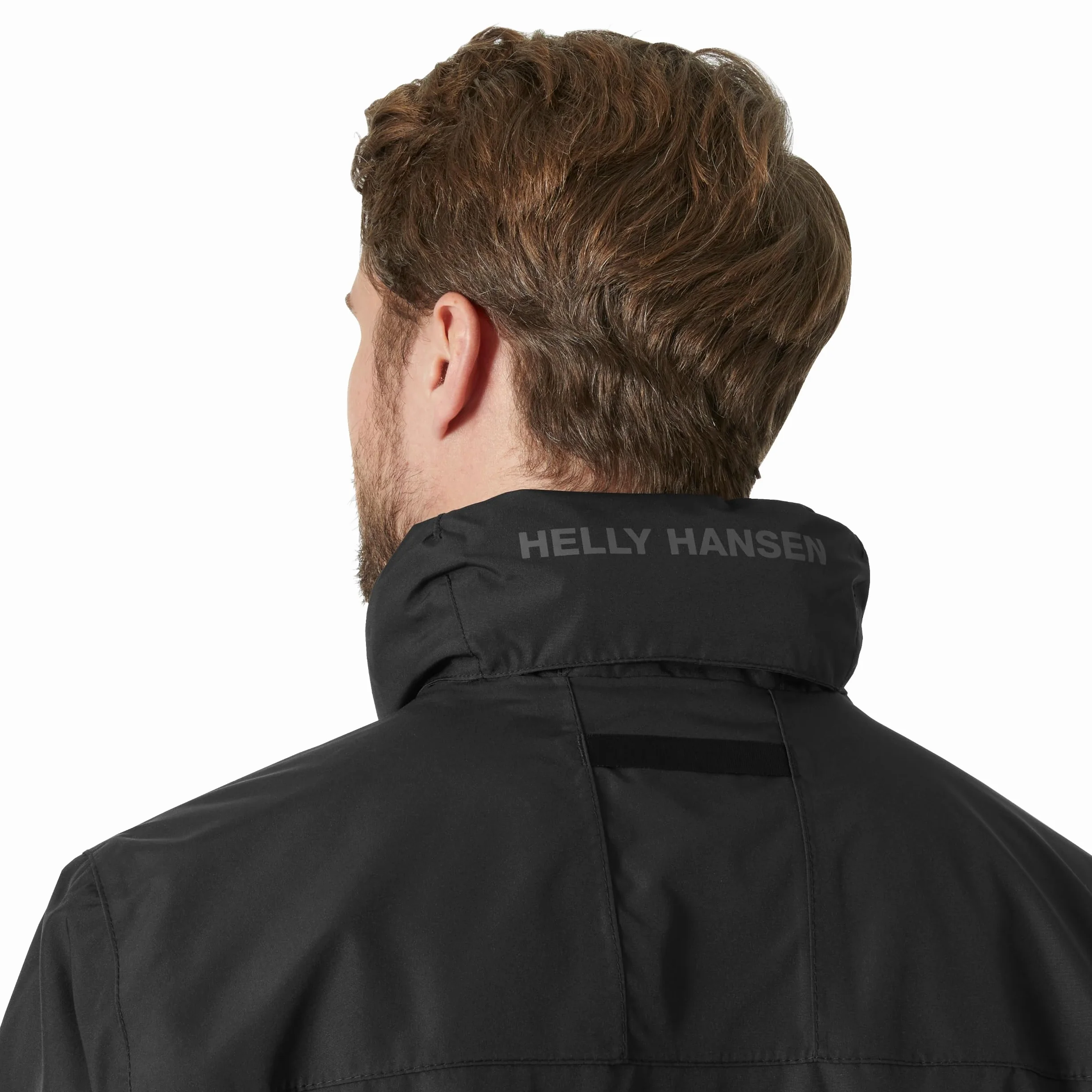 Helly Hansen Dubliner Jacket Mens L