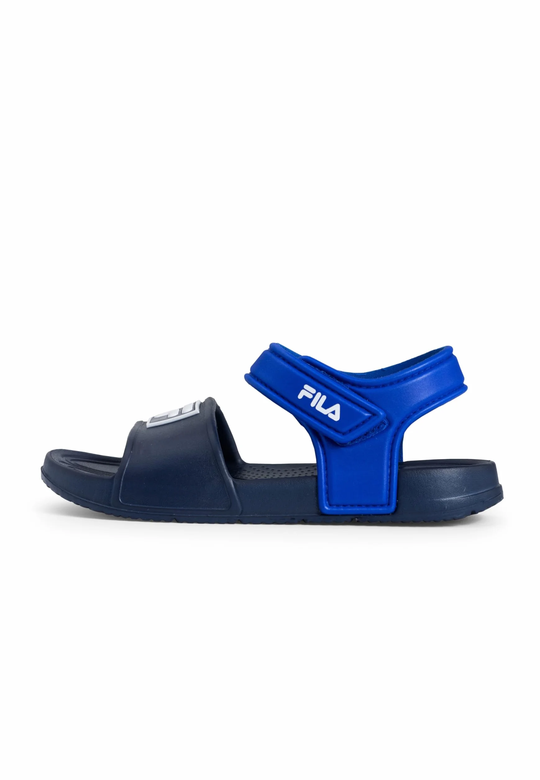 FILA Fila Fiori Cb Sandal Kids SandaliaUnisex niños