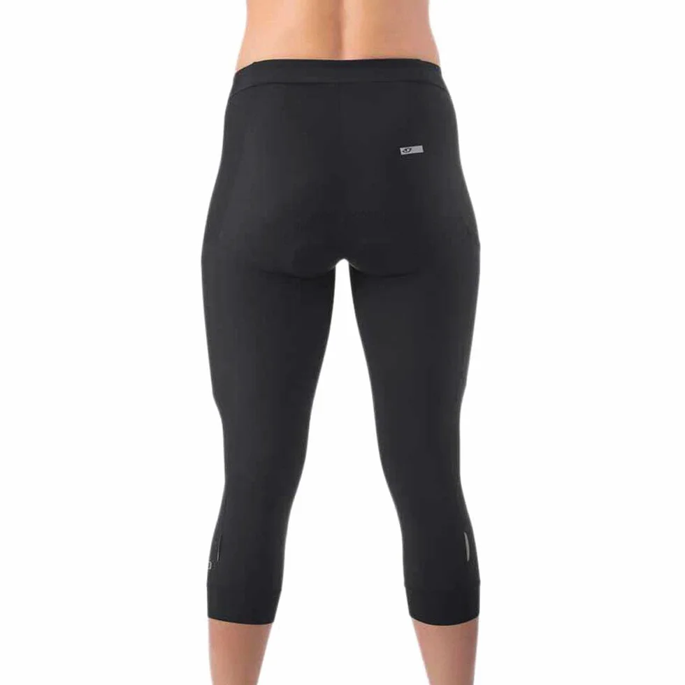 Giro W Chrono Sport Knicker Ropa para Bicicleta. Mujer