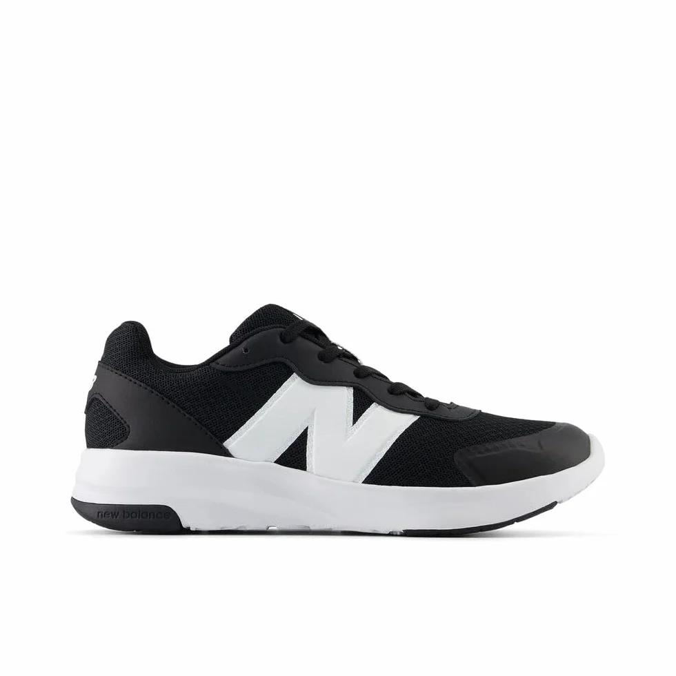 New Balance Dynasoft 578 V1 Hook & Loop Zapatillas para correrUnisex niños
