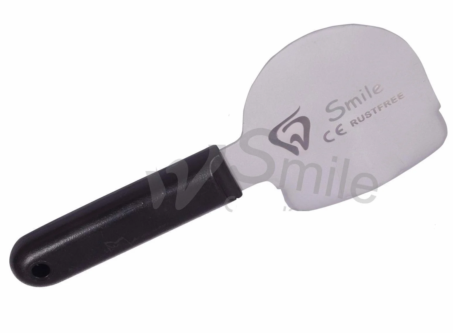 Rim Former Dental Wax Paddle Hot Plate CE