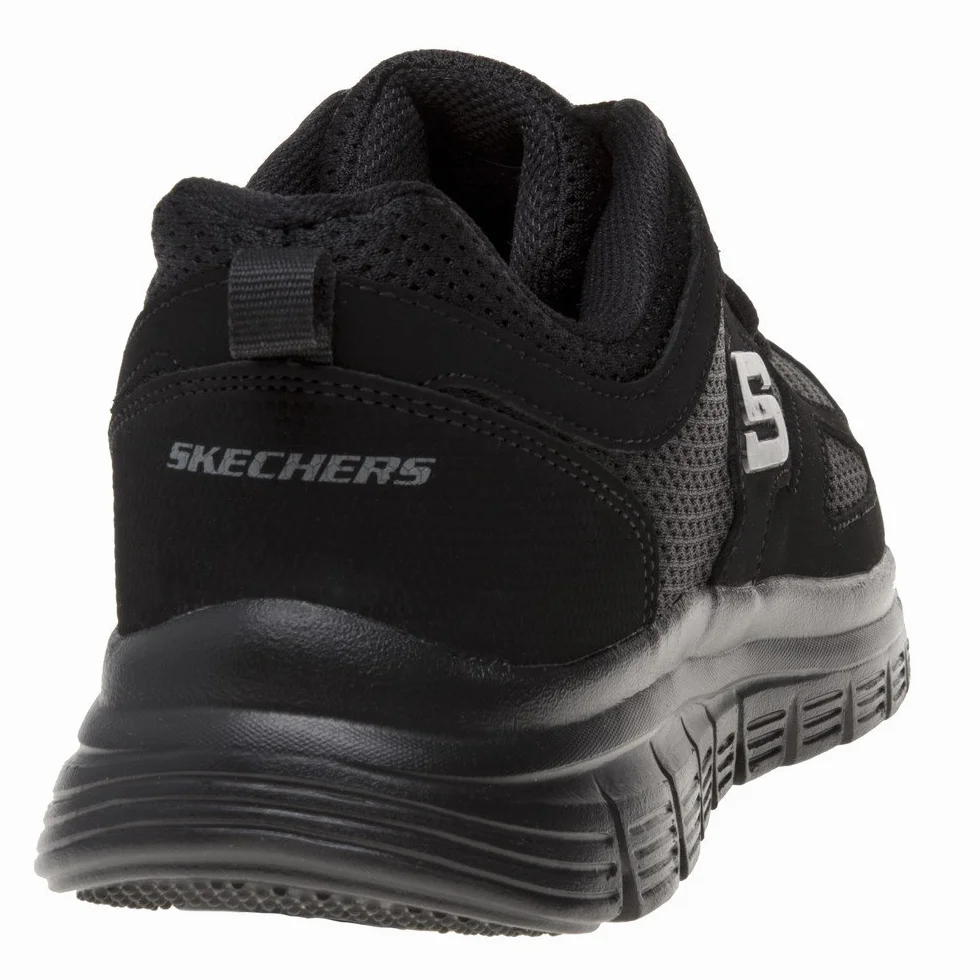 Skechers Burns Agoura - Zapatillas Hombre