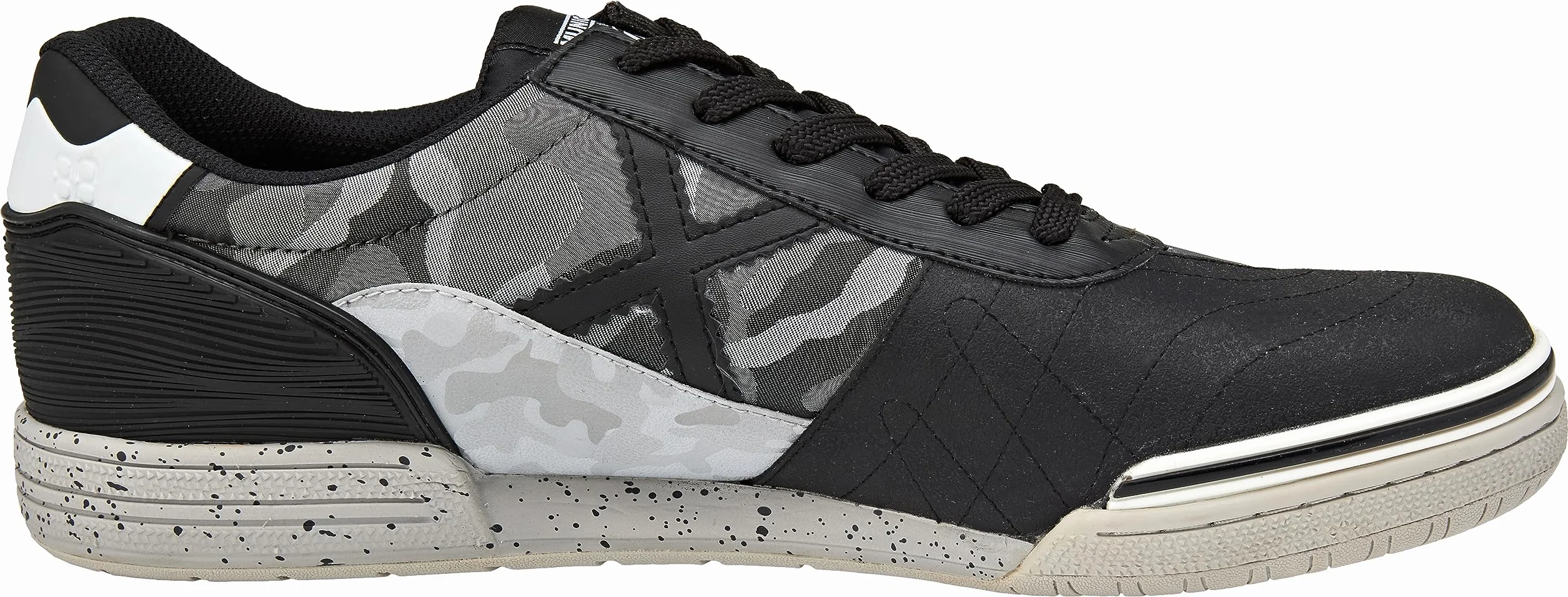 Munich G-3 Indoor 327, Zapatillas de Deporte Unisex para Adulto